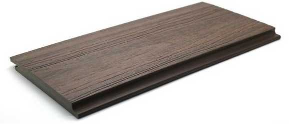 WYPRZEDAŻ! Deski elewacyjne kompozytowe Lenta /UltraShield /Millboard