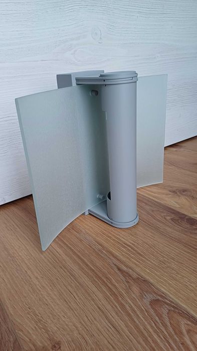 Светильник  Slv 151932