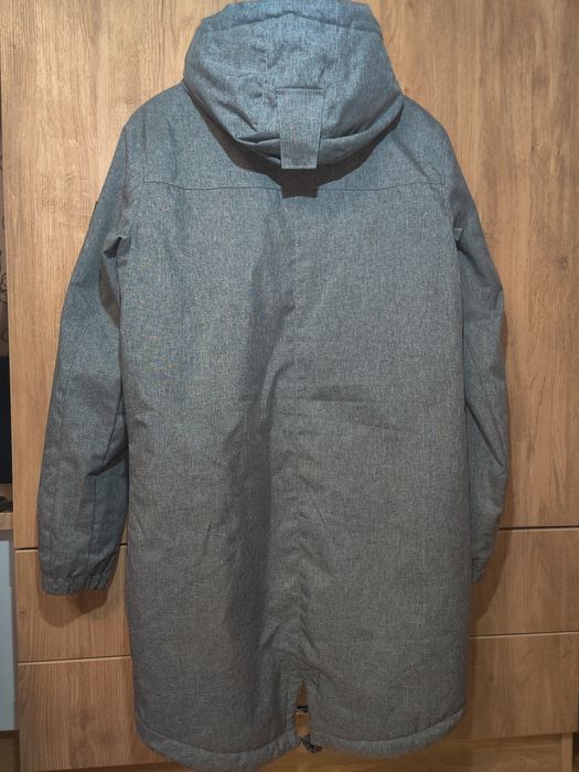 Куртка, парка бренду Cropp Весна Осінь