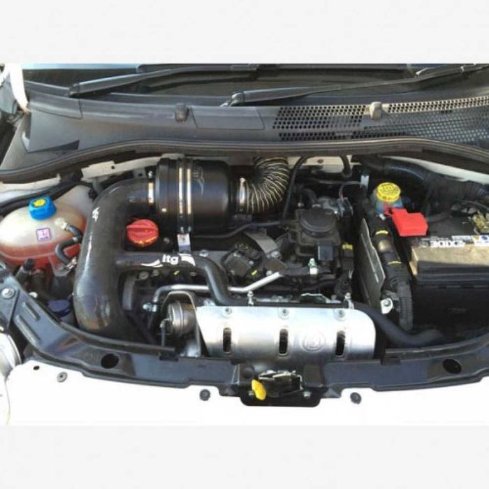 Filtro de ar ITG Abarth 595/695