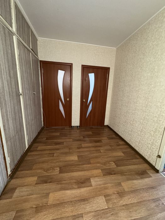 Продам 3 комнатную на Грицевца 51 а