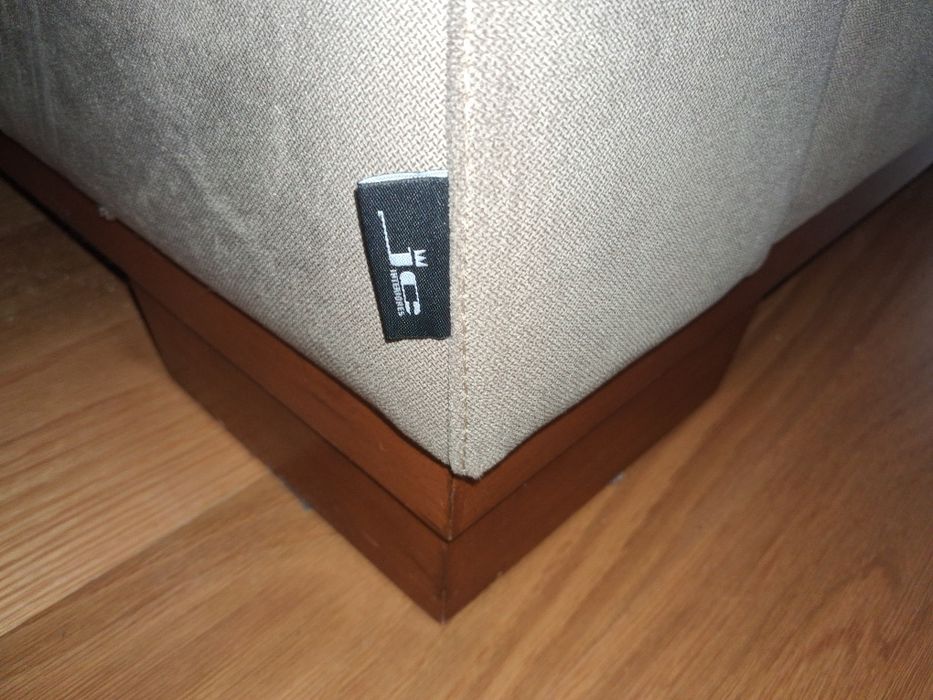 Sofá Individual em óptimo estado