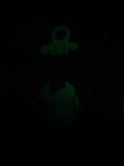 Suporte micro SD hollow knight novo espada Zelda nintendo