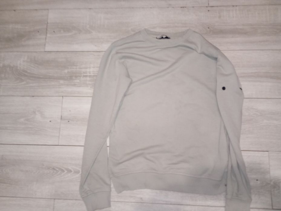 Кежуалс речі дешево