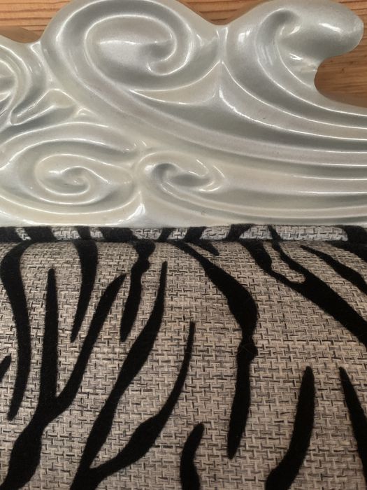 Диван розкладний