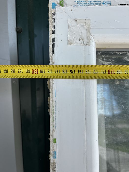 Вікна,склопакети,двері