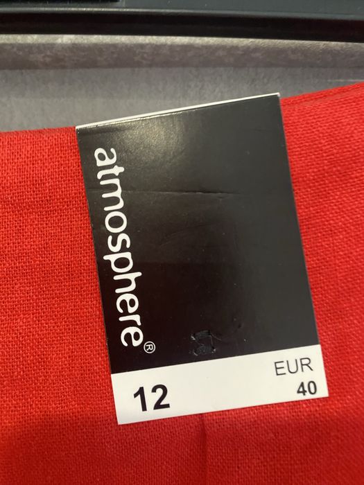 Спідниця юбка нова