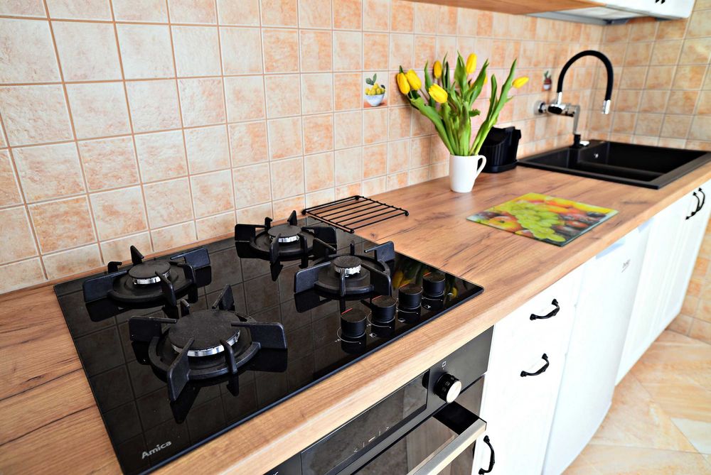 OSTATNIE wolne miejsca długi weekend Trzech Króli od 2.01.2026-SOLINA