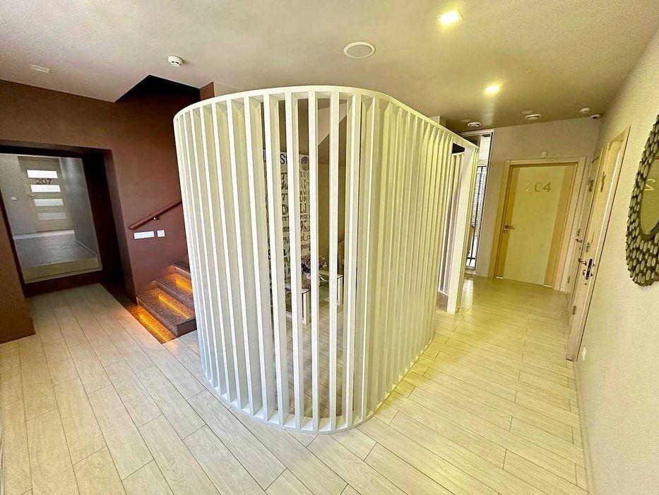 Комерційна нерухомість за адресою (площа 432 м²) - Atlanta.ua - фото 13