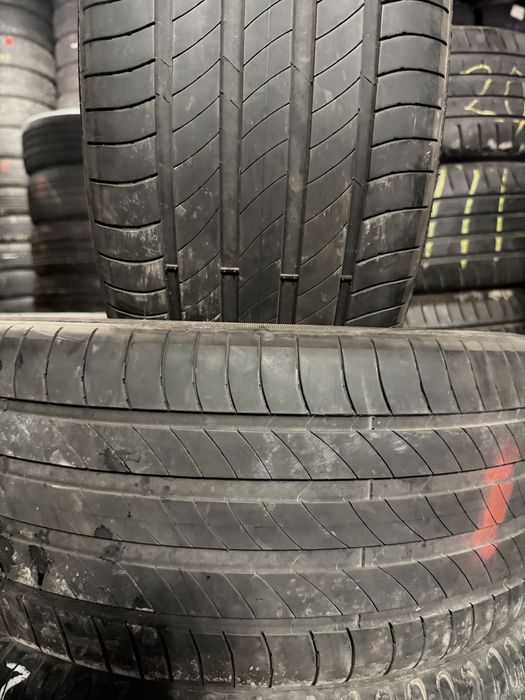 225-50-17-2 бу Michelin Primacy 4