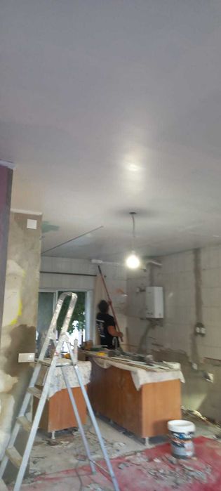 Remodelações Gerais64628604259585123
