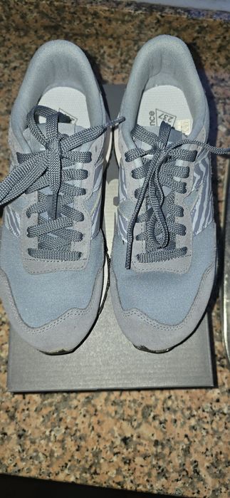 Sapatilhas new balance