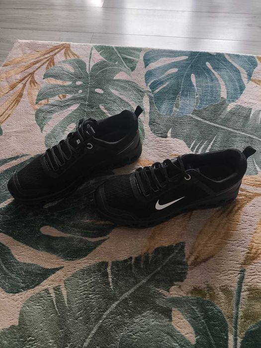 Buty męskie Nike