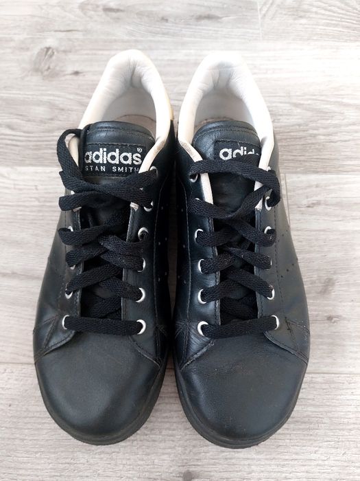 Кросівки  Adidas Stan Smith
