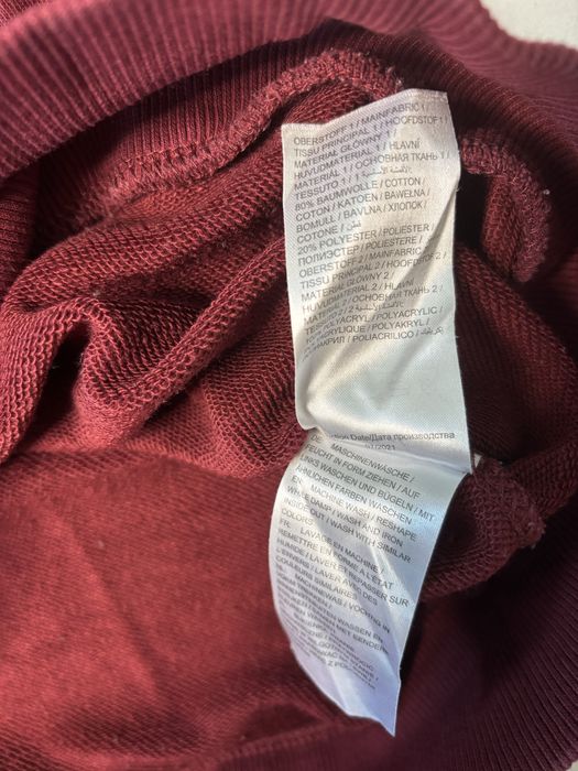 Tunika Ulla Popken rozmiar 42/44