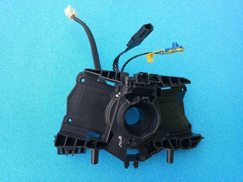 Fita Airbag Dacia Opel Vivaro Renault Captur Clio IV Mk4
