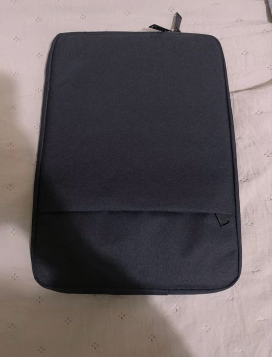 Bolsa para conputador