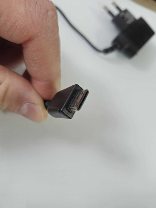 Ładowarka do Samsunga L760