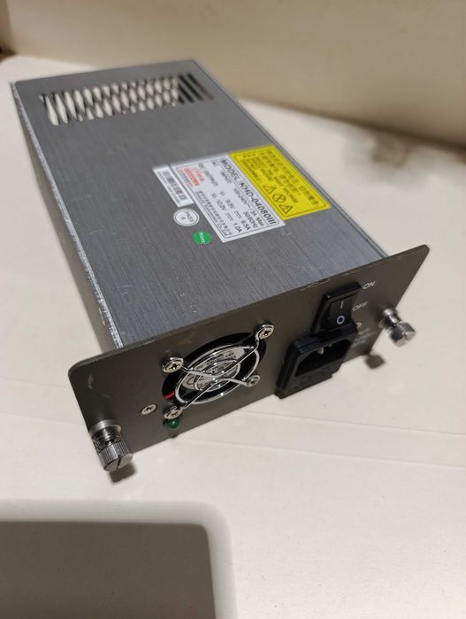 Пк блок живлення 12в - 9.5в