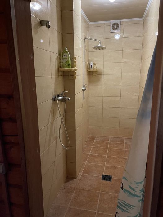 Оренда будинку- база відпочинку( оренда номерів-Доміки]