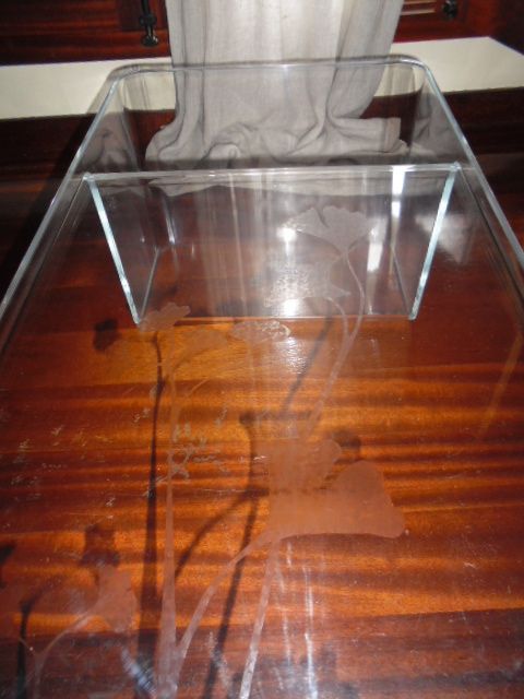 Mesa USAME Kartell
