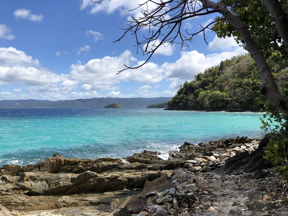 Korepetycje z j. angielskiego – Miło i przyjemnie :-)