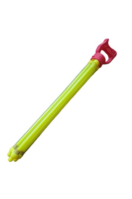 Pistolet na wode super zabawa do basenu , jesioro