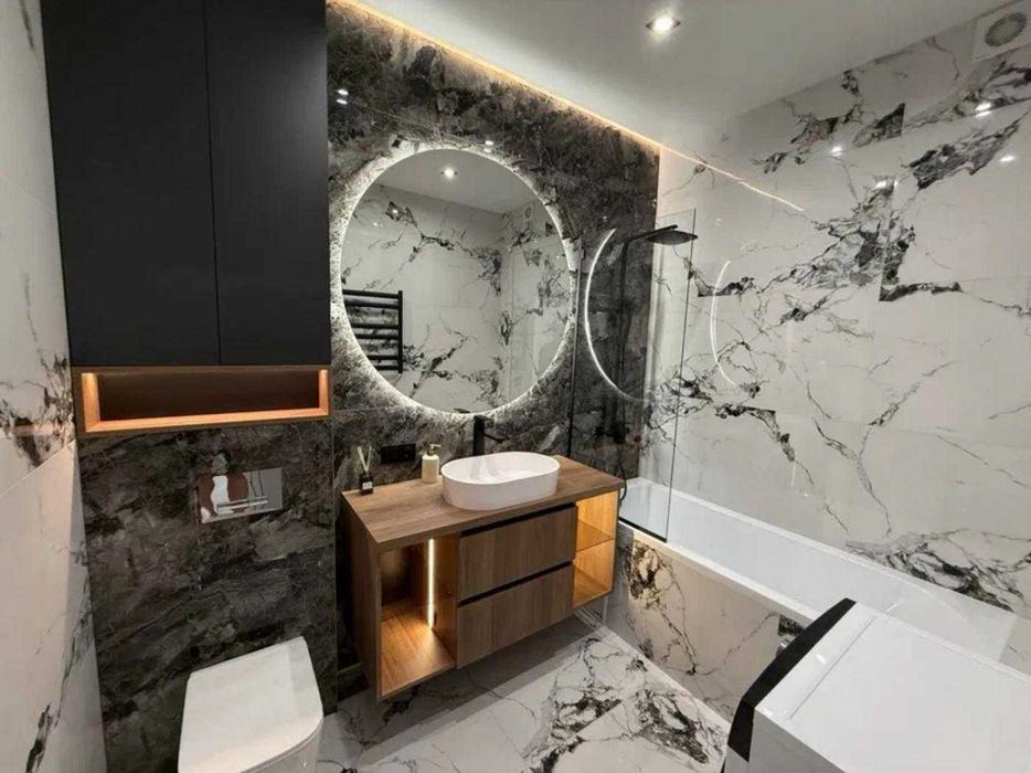 2к Аркадия 51 Жемчужина Гос.Программы Постановы єВідновлення Торг