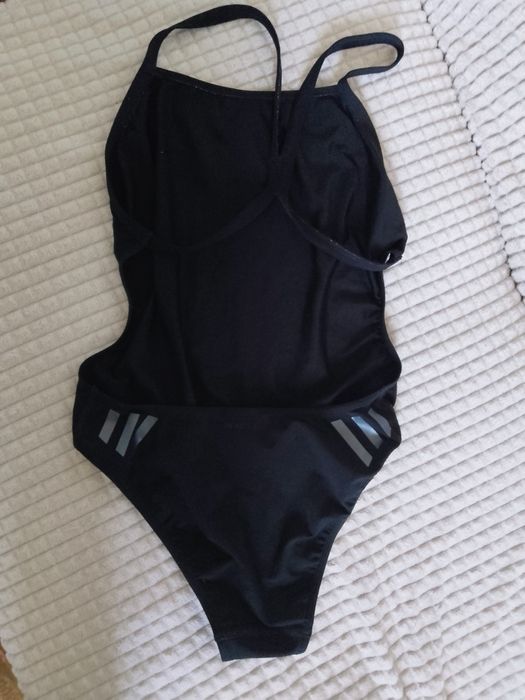 Strój kąpielowy Adidas rozmiar 36