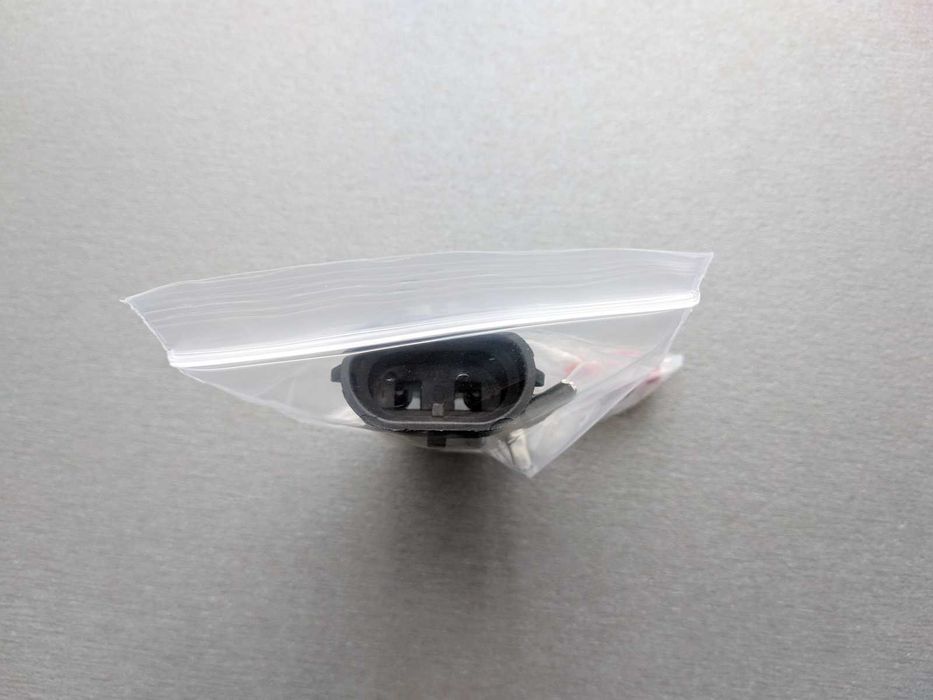 Разъёмы разные (электрический штекер).