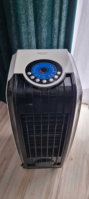Klimatyzer Camry CR7905