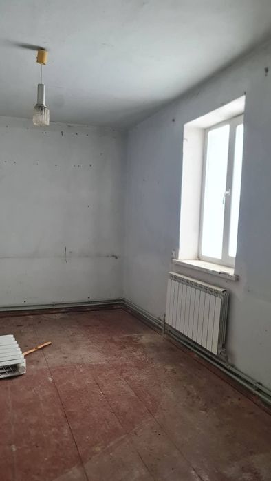 Продаж будинку в районі "Бровар"