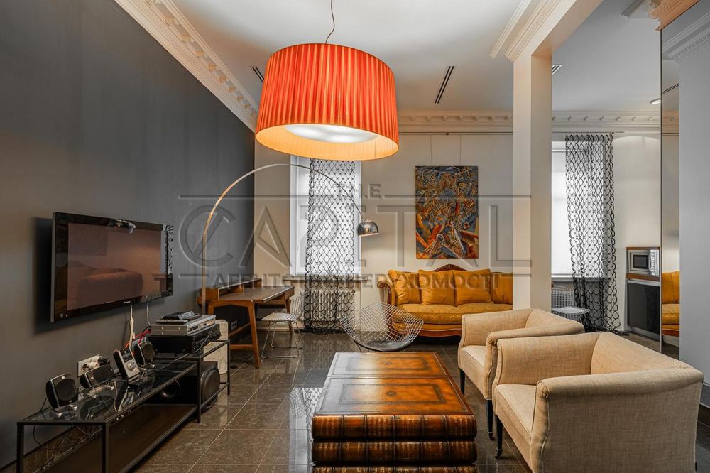 Аренда офиса, ул. Петра Болбочана, Зверинец