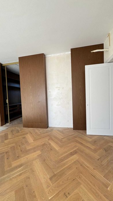 House by the address (area 300 m²) - Atlanta.ua - photo 13