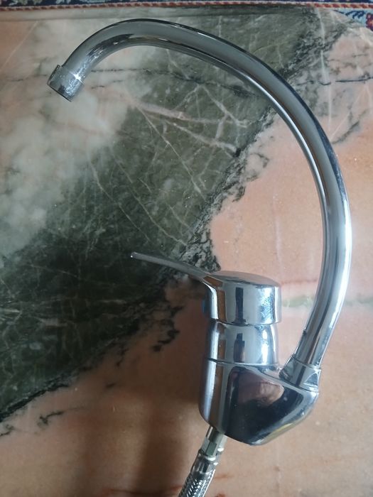 Kitchen Faucet431358405635614722
