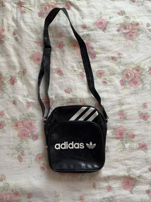 Віддам лот речей