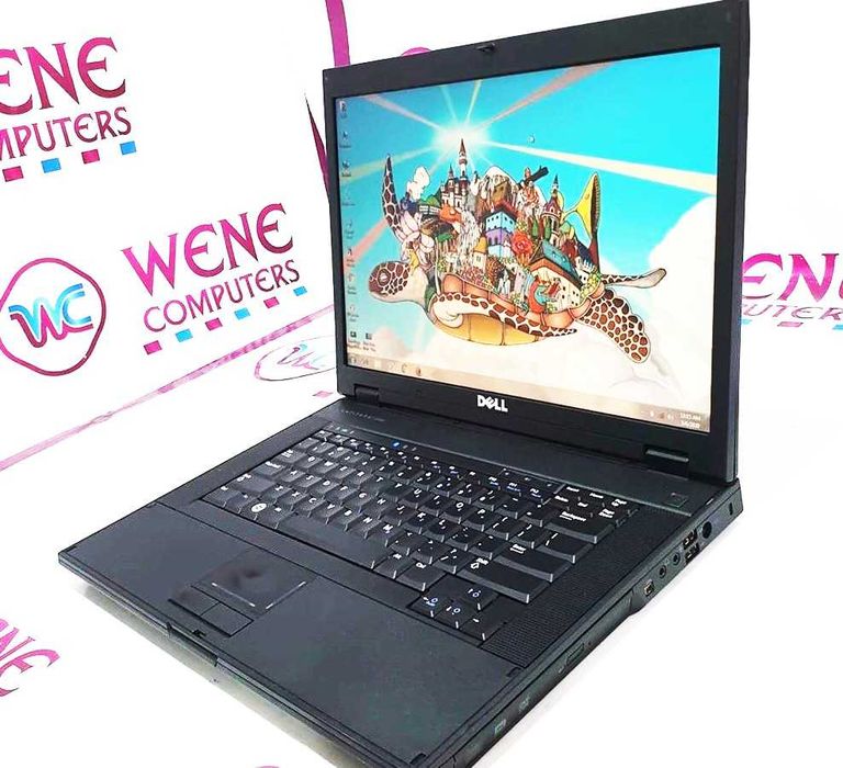 Ноутбук школярам, студентам /2 ядра /DDR3 4Gb/HDD 500Gb/батарея робоча