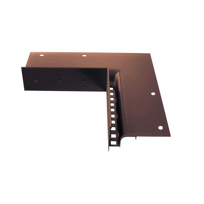 W 30 Narożnik Zewnętrzny Renoplast Taras wentylowany