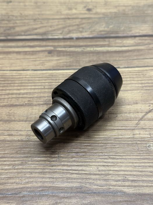 Głowica, uchwyt wiertarski FixTec do CHX, ONEFHX, FHX firmy Milwaukee