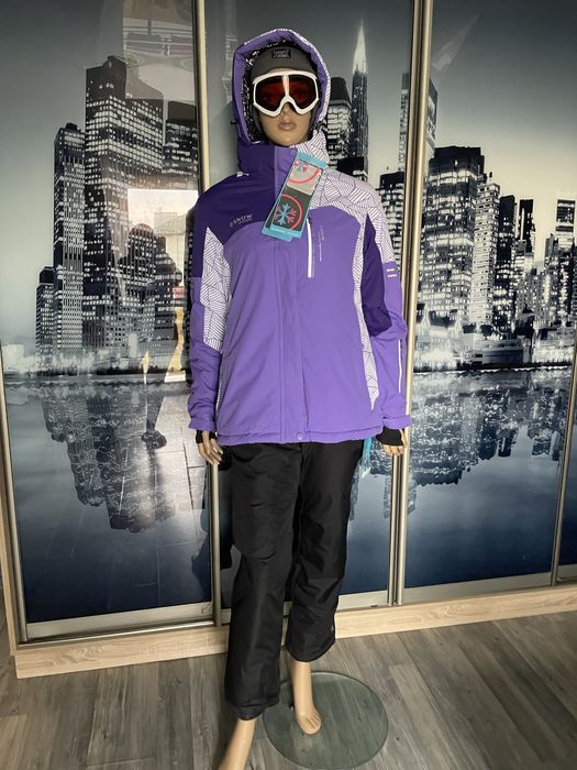 Круті лижні костюми  різних розмірів