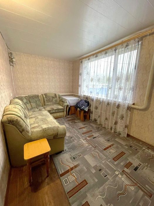 Продам будинок в Новій Мерефі (Вільхуватка) 43 км від Харкова