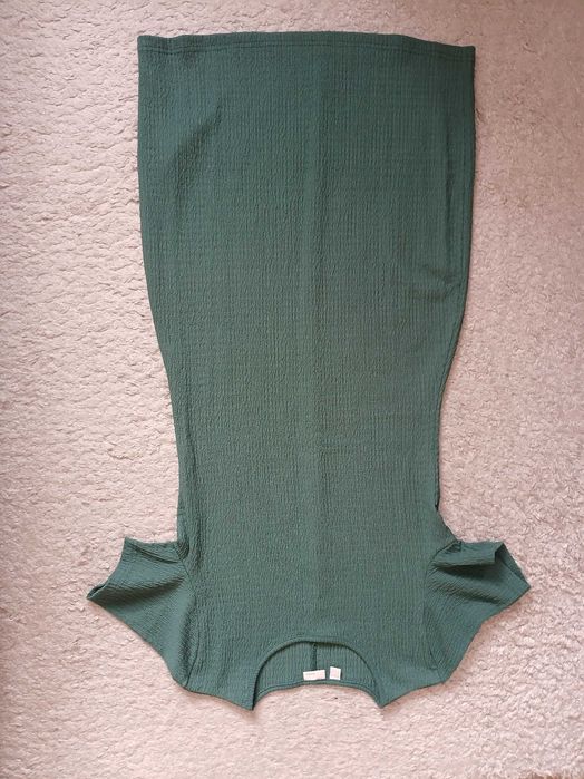 Sukienka Bonprix 36/38