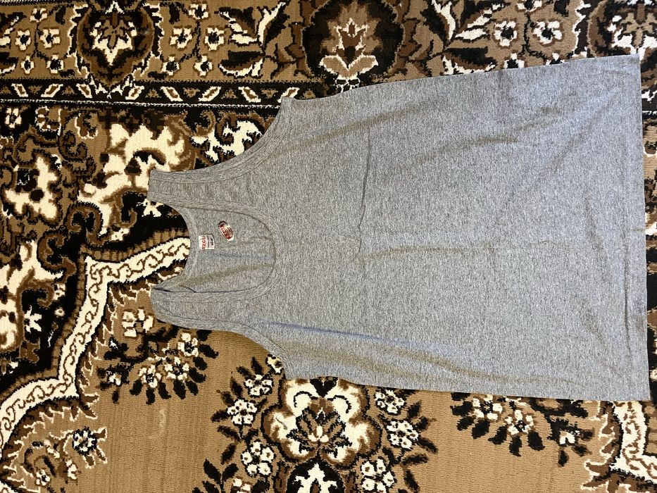 Віддам безкоштовно