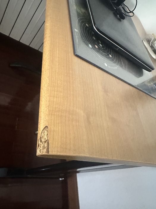 Secretaria de escritorio