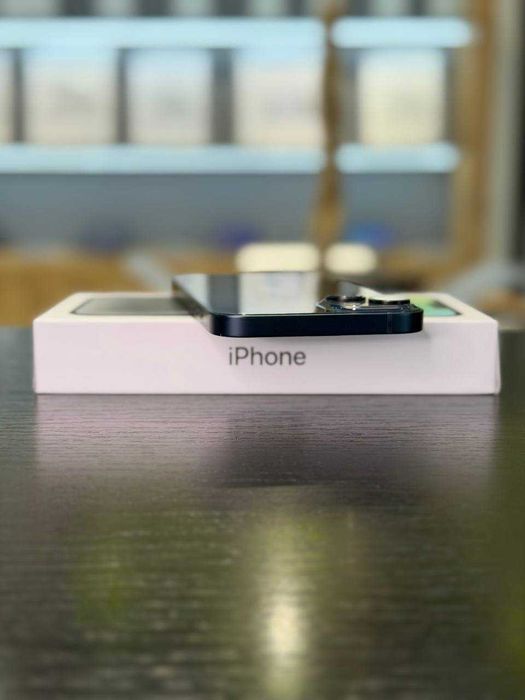 iPhone 14 Plus, Обмін/Гаранті