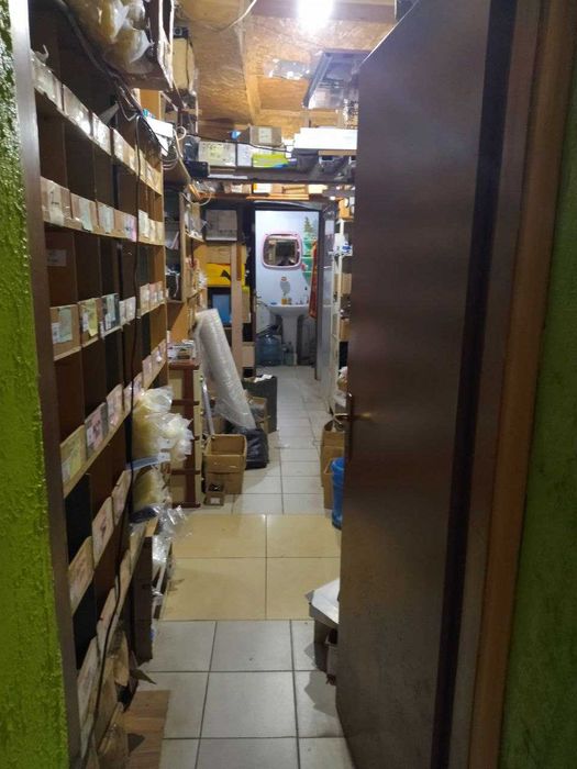 Комерційна нерухомість за адресою (площа 74 м²) - Atlanta.ua - фото 9