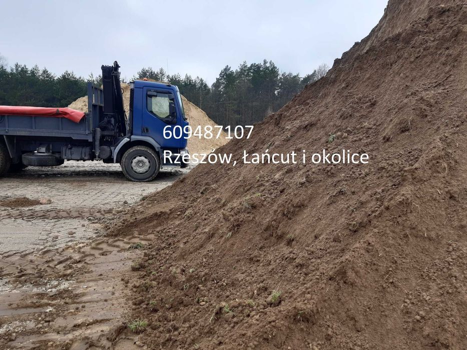 Piasek ziemia 609487107