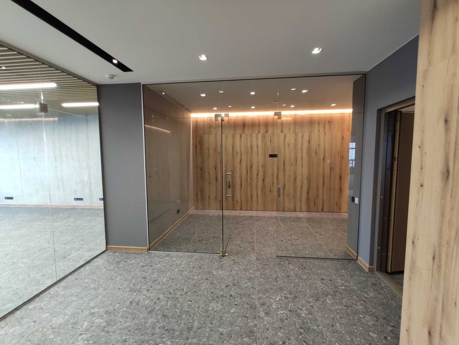 Комерційна нерухомість за адресою вул. Бандери Степана (площа 260 м²) - Atlanta.ua - фото 5