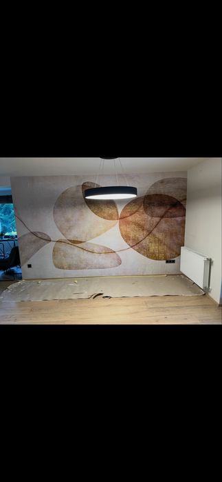 Malowanie,tapetowanie,malarz tapeciarz