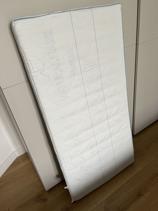 Metarac Hevea 120x60